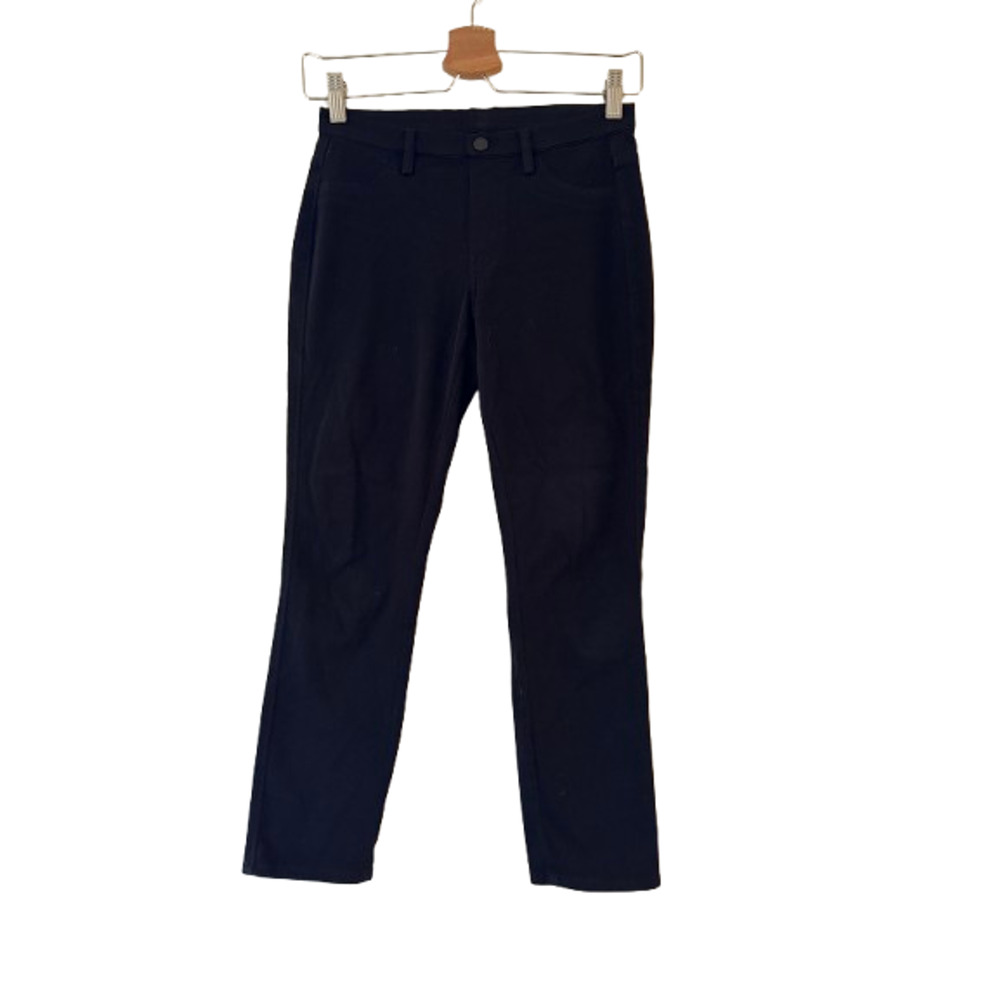 Uniqlo‎ Womens Jegging Pants